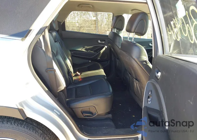 KM8SNDHF3DU024684: 43604664