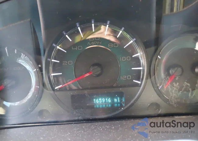 3FAHP0HA5AR399412: 43604665