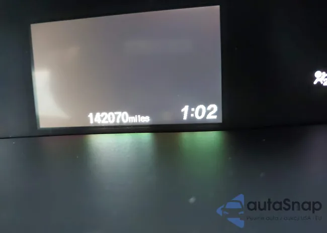 2HGFB2F54CH027142: 43604668