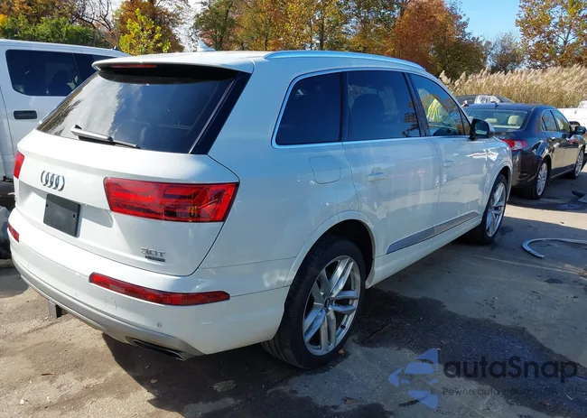 WA1VAAF7XHD029470: 43604674