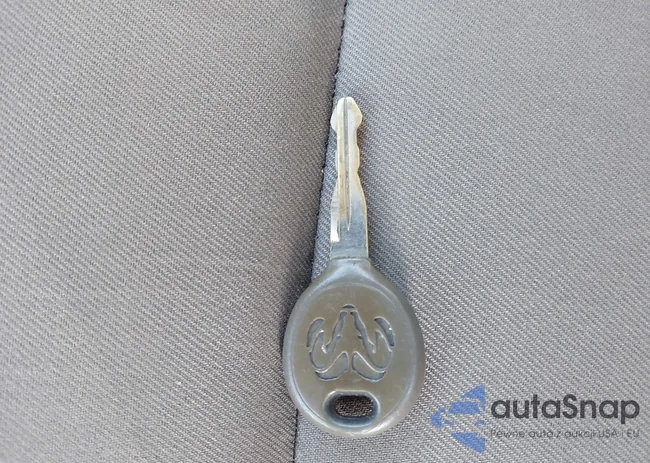 1B3ES56C05D154255: 43604676