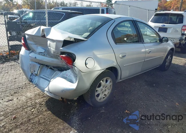 1B3ES56C05D154255: 43604676