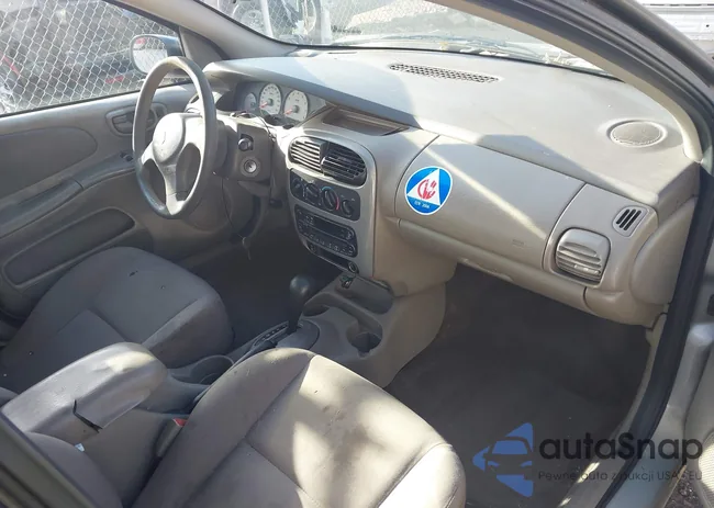 1B3ES56C05D154255: 43604676