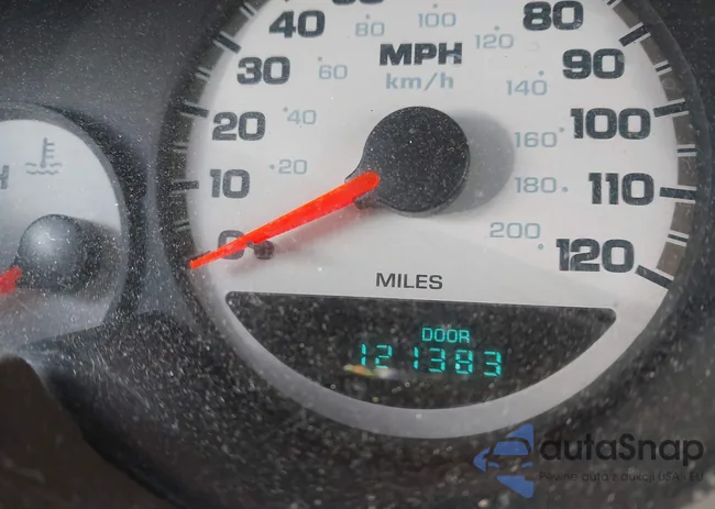 1B3ES56C05D154255: 43604676