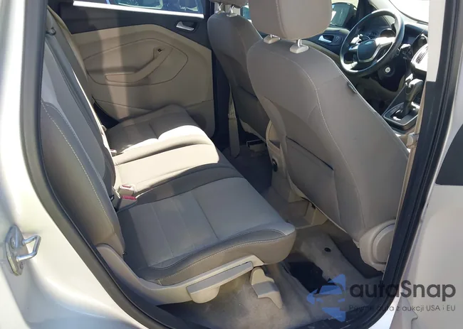 1FMCU0GX1EUB00673: 43604679