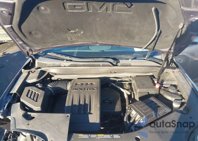 2GKALMEKXE6132280: 43604683