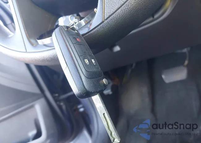 2GKALMEKXE6132280: 43604683