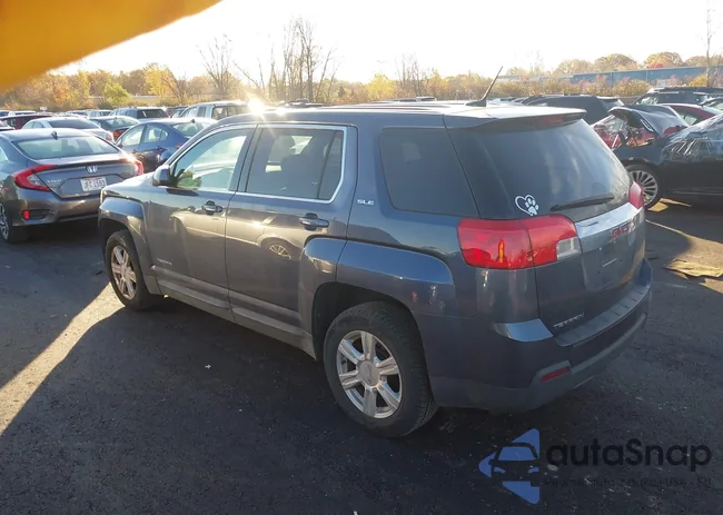 2GKALMEKXE6132280: 43604683