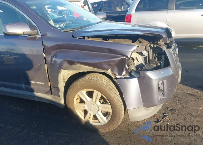 2GKALMEKXE6132280: 43604683