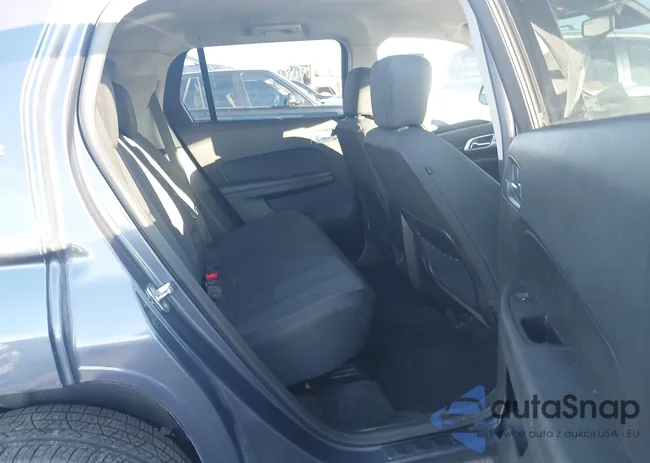 2GKALMEKXE6132280: 43604683