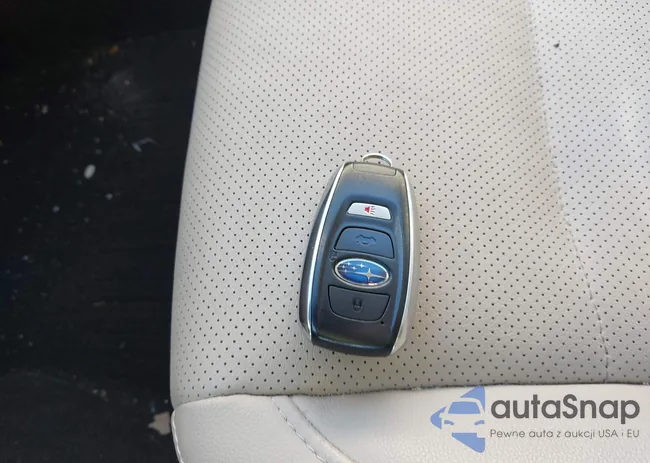 4S4BSBLC2G3257864: 43604685