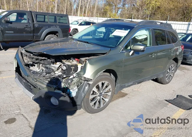 4S4BSBLC2G3257864: 43604685