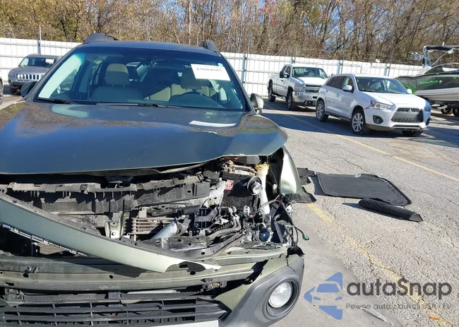 4S4BSBLC2G3257864: 43604685