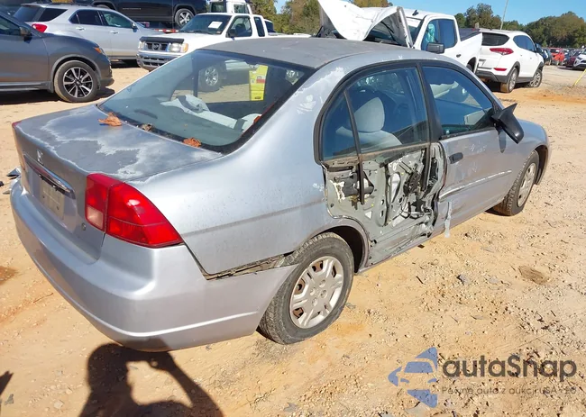 2HGES16511H529772: 43604687