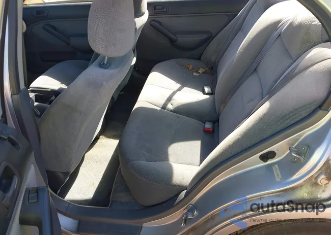 2HGES16511H529772: 43604687