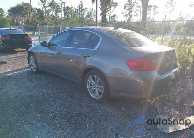 JN1CV6AP2CM622547: 43604688