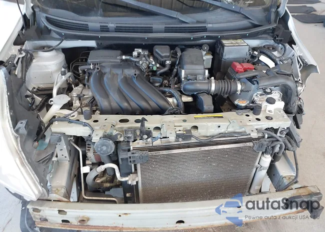 3N1CN7AP6EL828456: 43604689