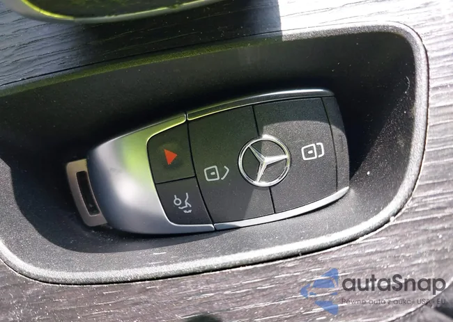 4JGFB4KB7NA615314: 43604694