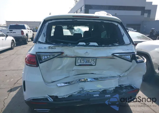 4JGFB4KB7NA615314: 43604694