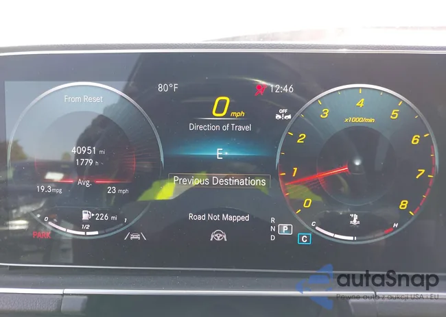 4JGFB4KB7NA615314: 43604694