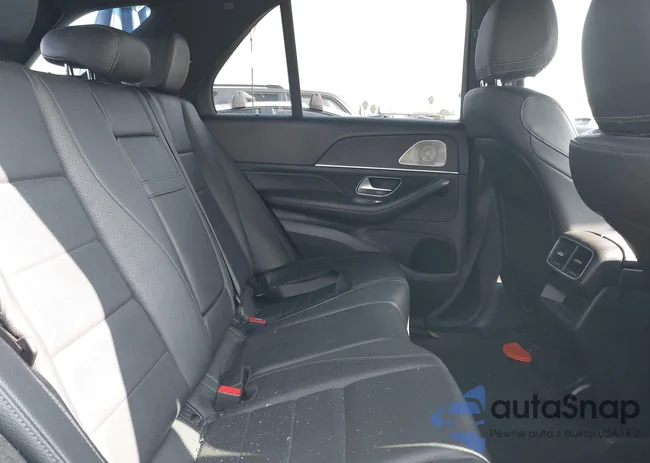 4JGFB4KB7NA615314: 43604694