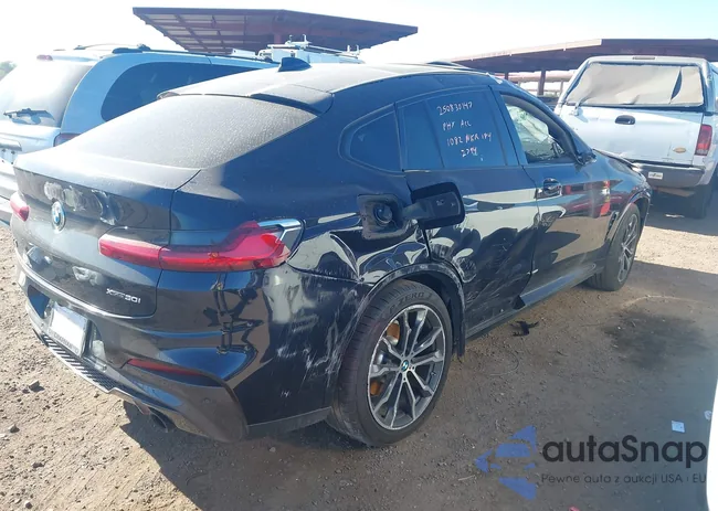 5UXUJ3C58KLG52794: 43604697