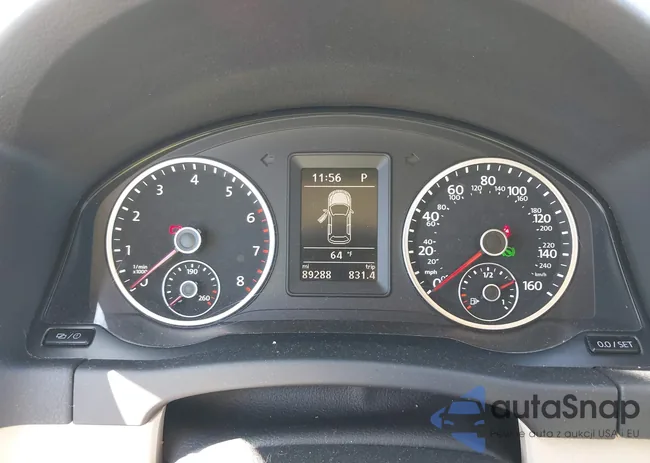 WVGAV7AX0GW574689: 43604698