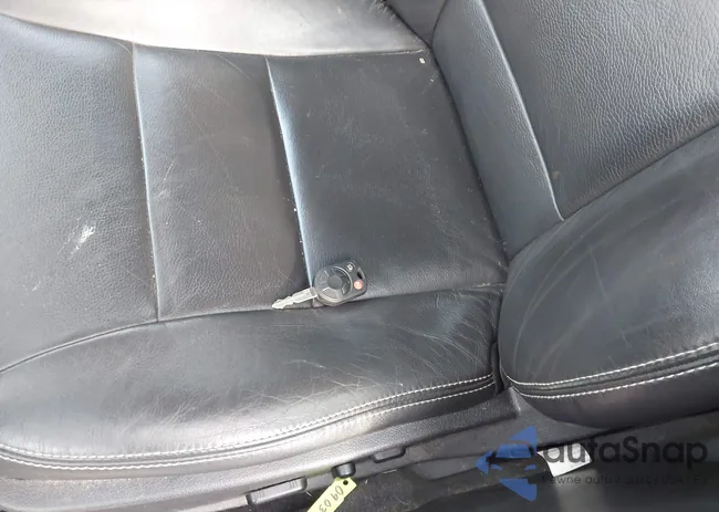 3FAHP0JAXCR142565: 43604699