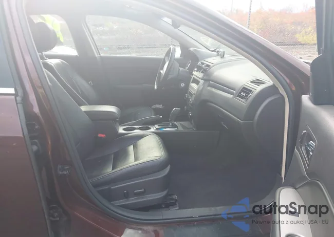 3FAHP0JAXCR142565: 43604699