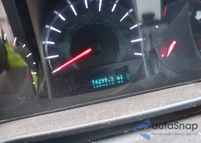 3FAHP0JAXCR142565: 43604699