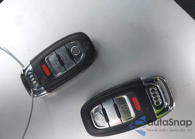 WA1L2AFP6GA092876: 43604712