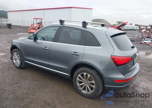 WA1L2AFP6GA092876: 43604712