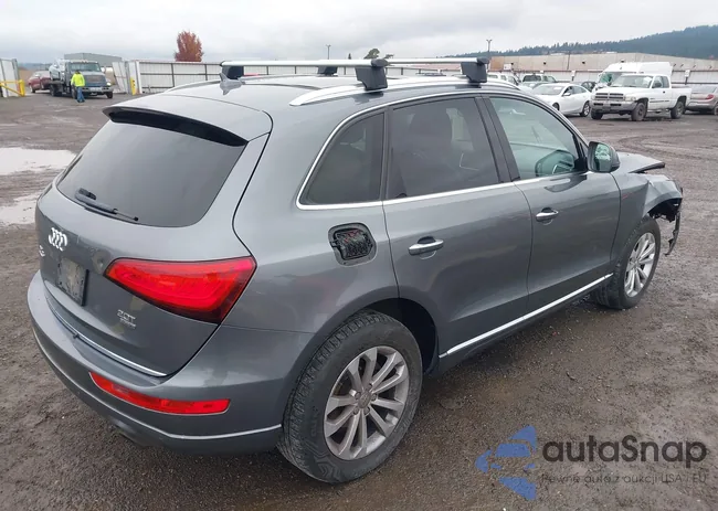 WA1L2AFP6GA092876: 43604712