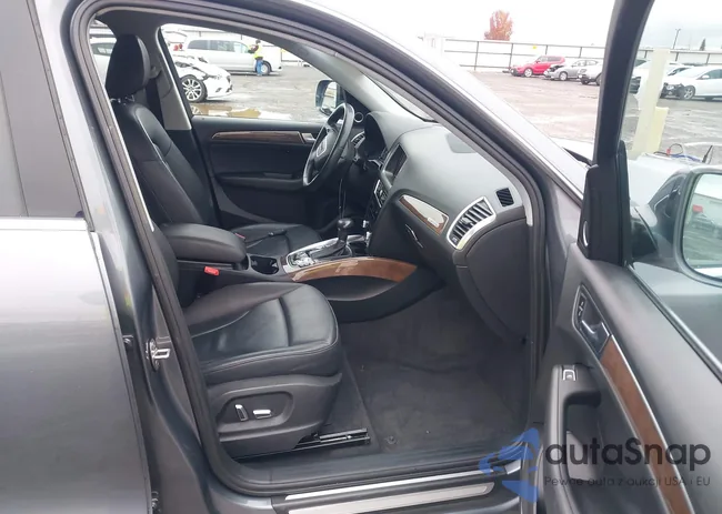 WA1L2AFP6GA092876: 43604712