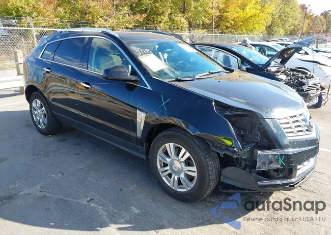 3GYFNCE33DS623489: 43604714