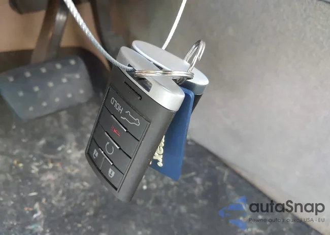 3GYFNCE33DS623489: 43604714