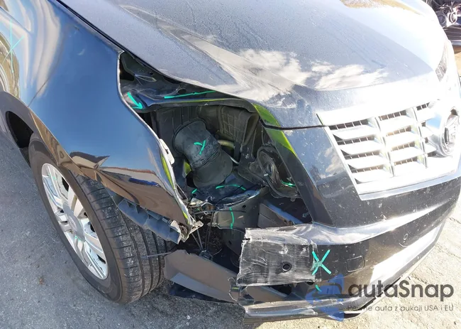 3GYFNCE33DS623489: 43604714