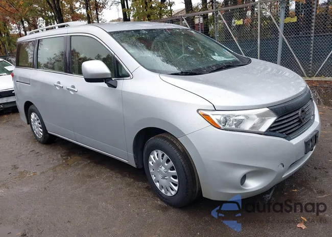 JN8AE2KP2F9123755: 43604715