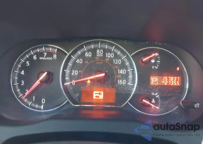 1N4AA5AP9AC833604: 43604716