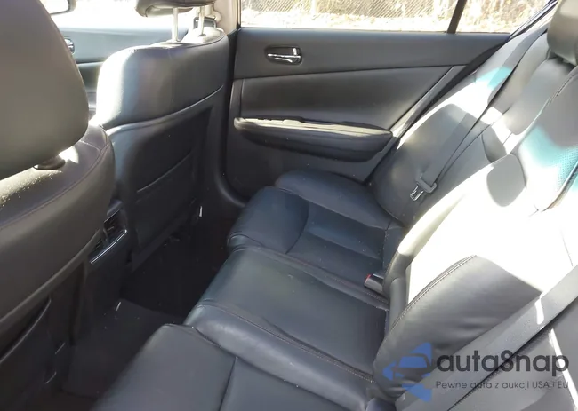 1N4AA5AP9AC833604: 43604716