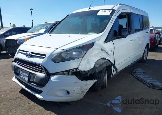 NM0GE9F75F1194761: 43604719