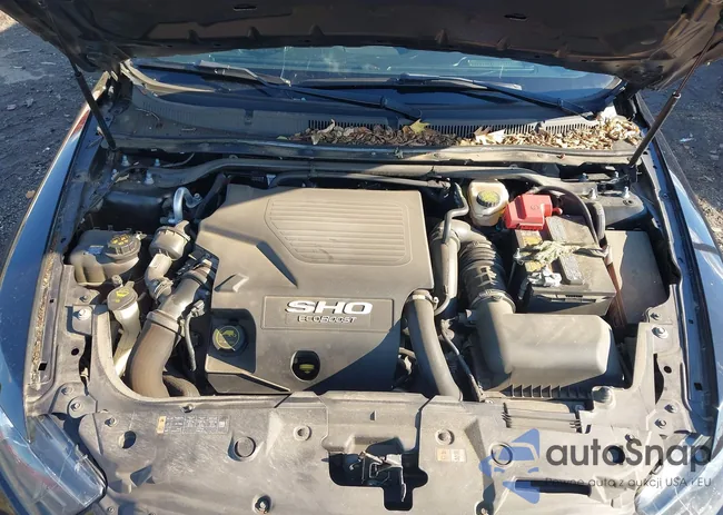 1FAHP2KT7KG100341: 43604720