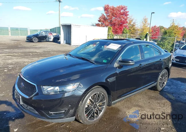 1FAHP2KT7KG100341: 43604720