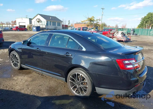 1FAHP2KT7KG100341: 43604720