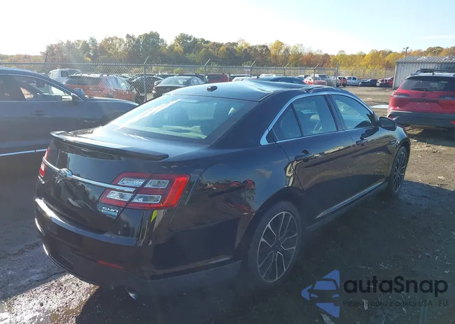 1FAHP2KT7KG100341: 43604720