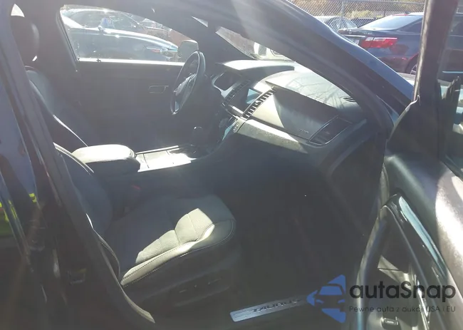 1FAHP2KT7KG100341: 43604720