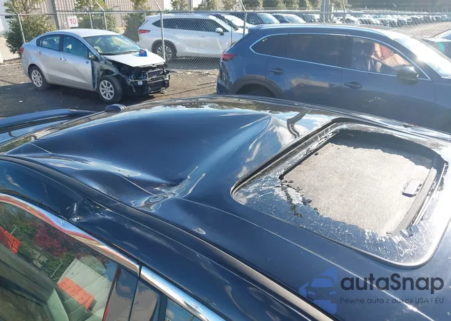 1FAHP2KT7KG100341: 43604720