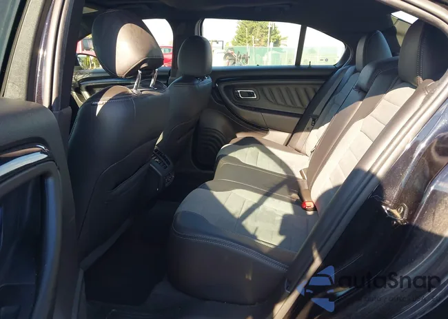 1FAHP2KT7KG100341: 43604720