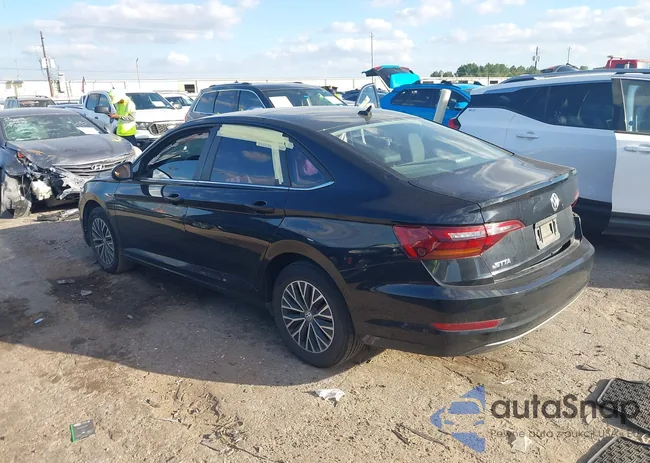 3VWEB7BU3KM233764: 43604723