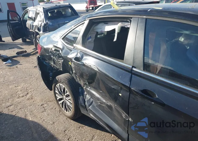 3VWEB7BU3KM233764: 43604723